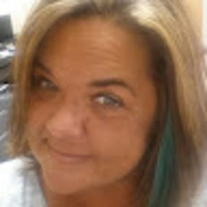 Meet your Posher, Lee